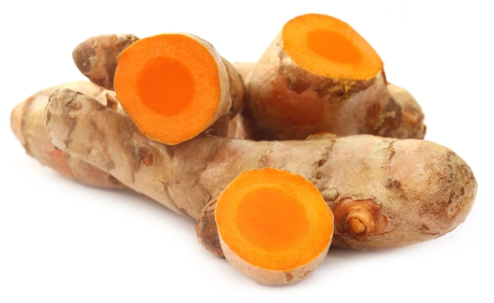 
Свежая куркума-куркумин из Вьетнама-Whatsapp 00923 158 607 