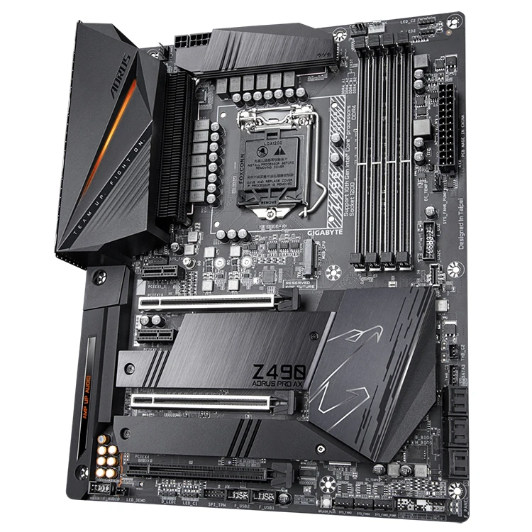 Corei7 10700k Z490 メモリ 32GB 3点セット Corei7 10700k Z490 メモリ
