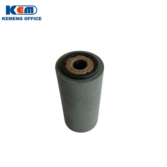 059K31270 059K80290 059K78301 ADF Paper Pickup Roller for FujiXeroxs IV C2270 C2275 C3370 C5570 C5575 C3373 C3375 C4470 C4475