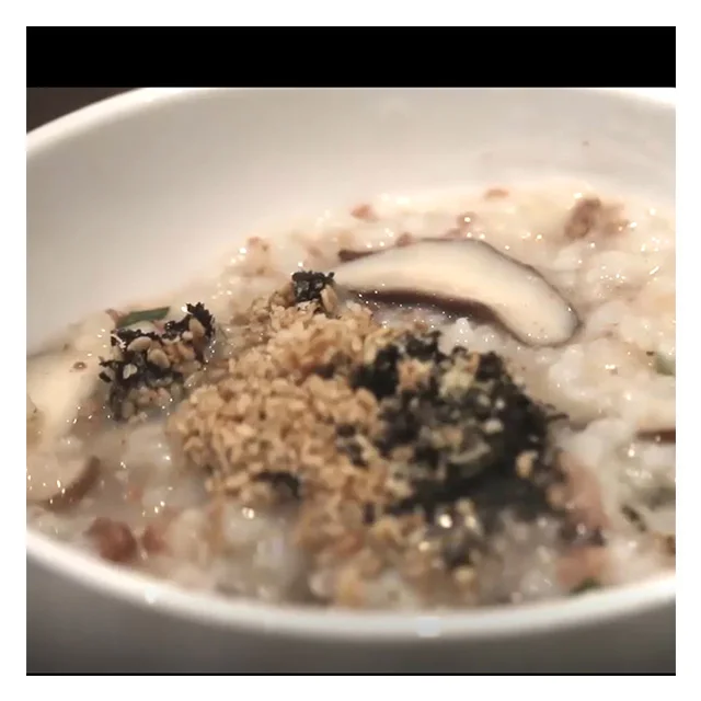 Уксус пермана 500 мл, лучший корейский полезный фруктовый экстракт, напиток, сушеный и консервированный продукт уксуса пермана