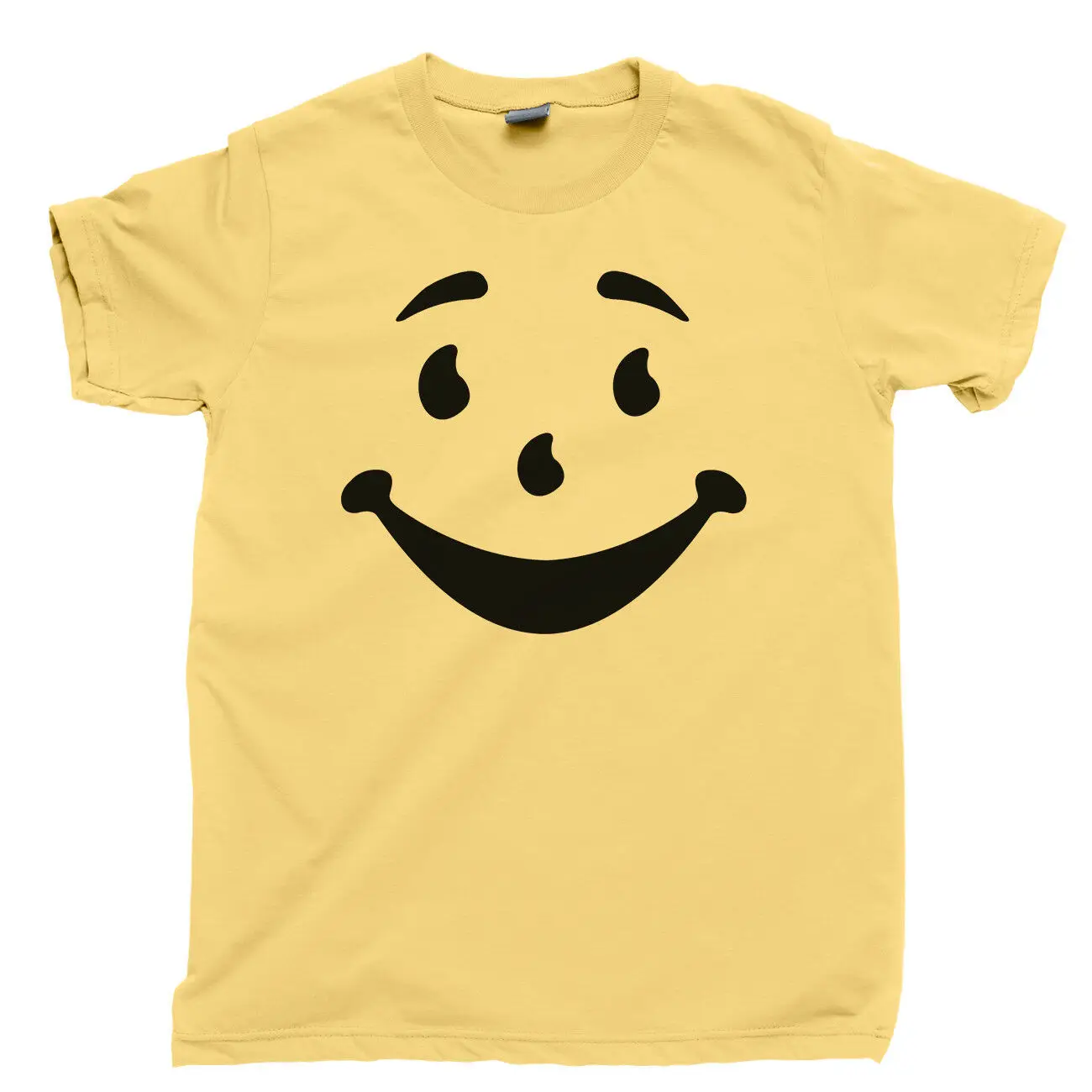 クールエイドマンtシャツああそうトロピカルフルーツパンチレモネード Buy Band T Shirts T Shirt Men T Shirt Product On Alibaba Com クールエイドマンtシャツああそうトロピカルフルーツパンチレモネード Buy Band T Shirts T Shirt Men T Shirt Product On Alibaba Com