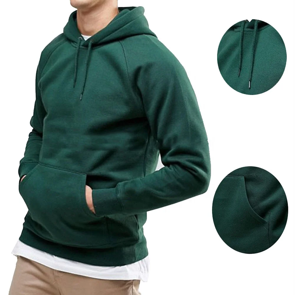 heavyweight hoodie wholesale