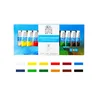10ml-watercolor-12c