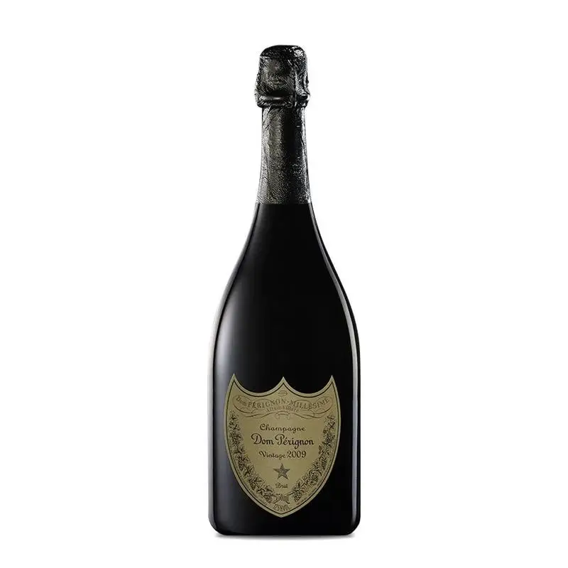 Dom Perignon Sampanye Buy Dengan Harga Murah Dom Perignon Champagne Hot Sale Dom Perignon Champagne Asli Dom Perignon Champagne Untuk Dijual Product On Alibaba Com