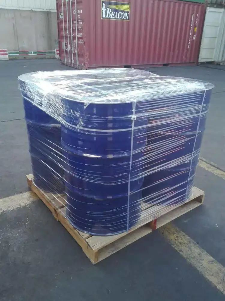 Best Quality Virgin Base Oil Sn500 For Lubricant Use Buy Sn 70 Base