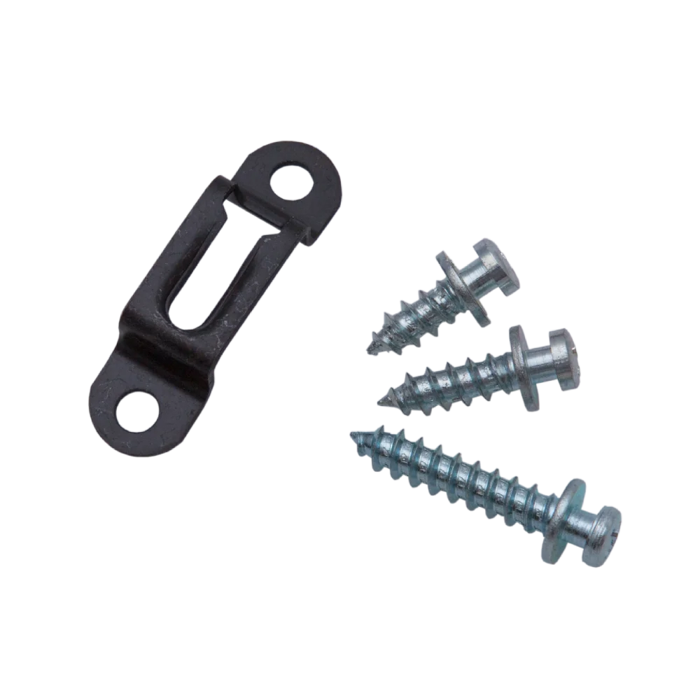 Furniture Heavy Duty Screw Keyhole Mounting Bracket Buy Keyhole