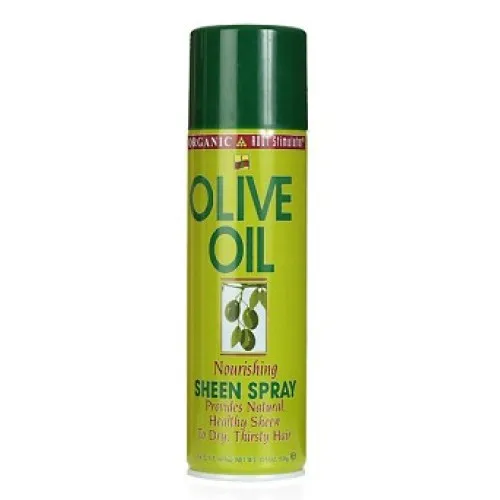 Olive Oil Extra Virgin,Low Acidity,High Quality Buy Olive Oil Extra