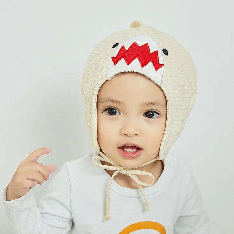 Модные аксессуары Рождественская красная шляпа с изображением Санта-Клауса эльфа для девочек