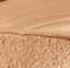 No.27 Dark Beige