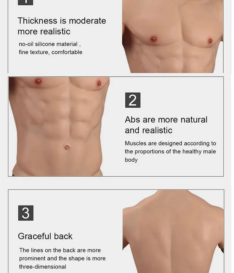 silicone muscle suit (3).jpg