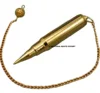 AS SHOWN IN PIC