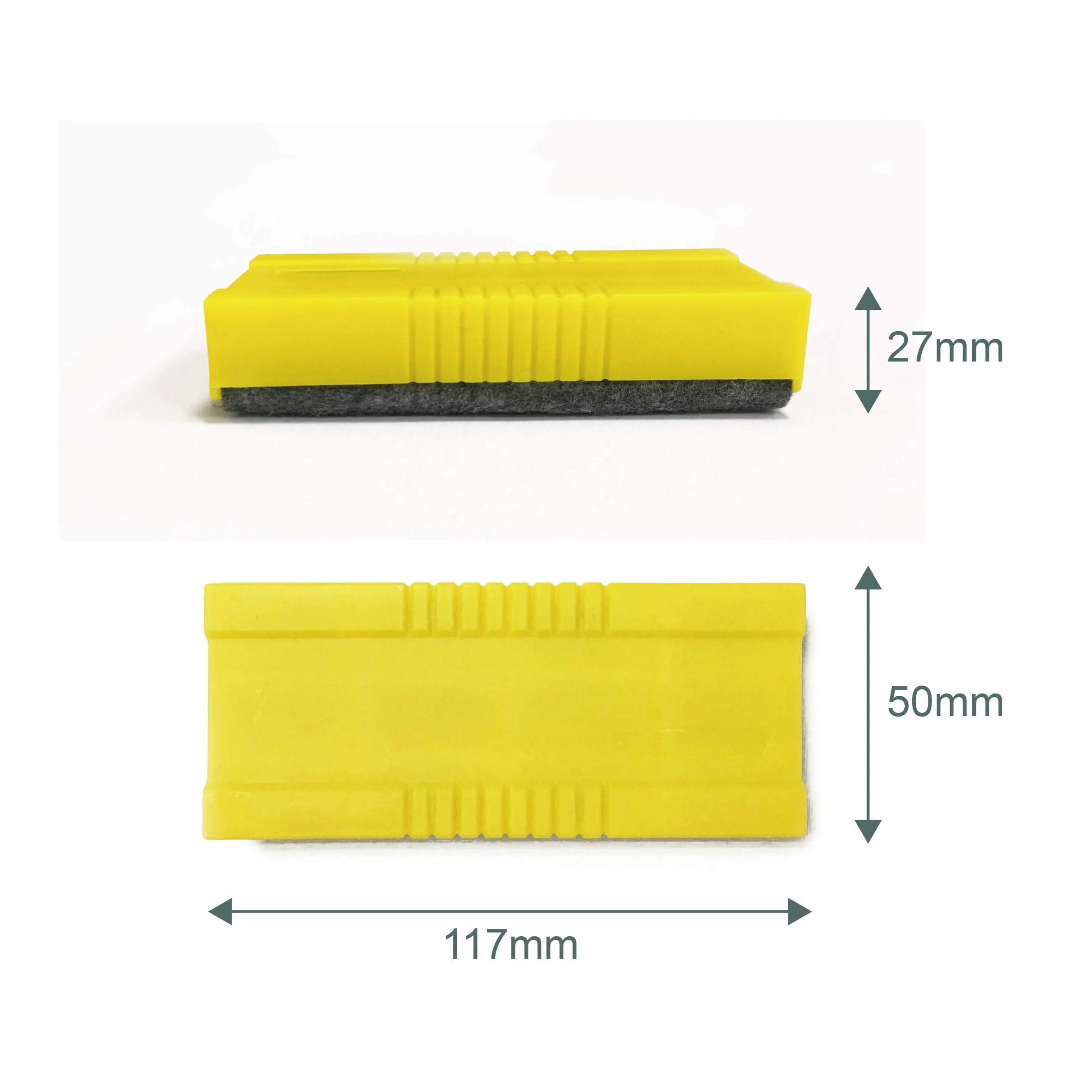 
Сухой ластик, очиститель, доска, Стеклянная Доска, белая доска, войлочный ластик 