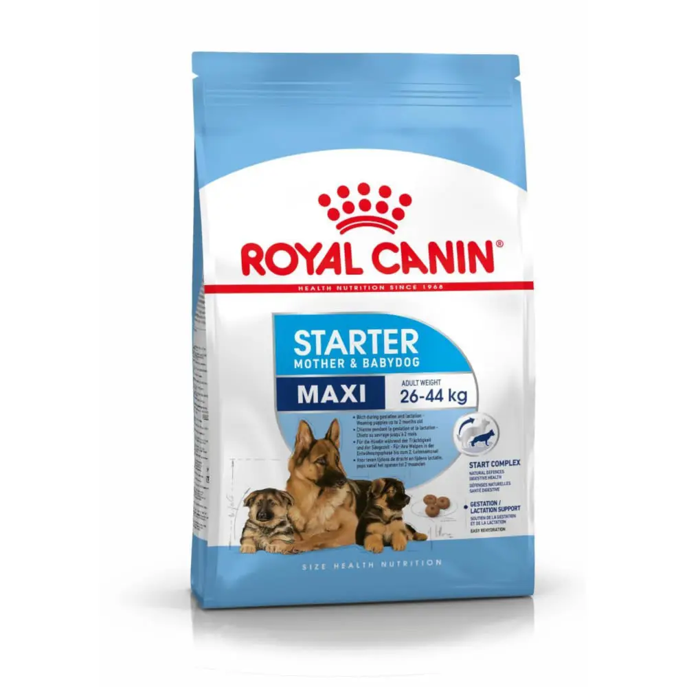 royal canin bulk