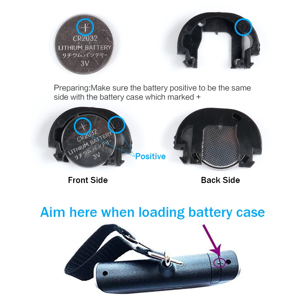 A12-0001 Бестселлер на Amz 2023 Электронные цифровые весы для багажа 110 фунтов 50 кг мини портативные