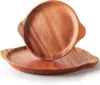 Natural Wood color