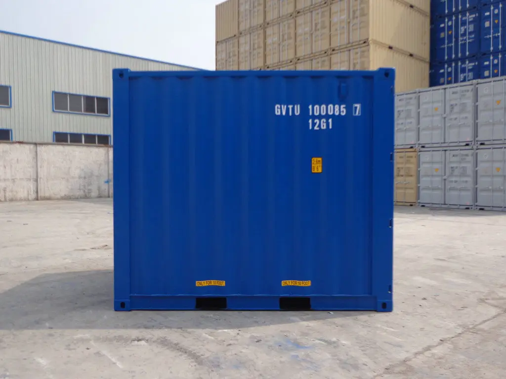 Контейнер 20 футов HC. 20hq контейнер. Рефрижераторный контейнер рисунок. 40 GP И 40 hq контейнер разница.