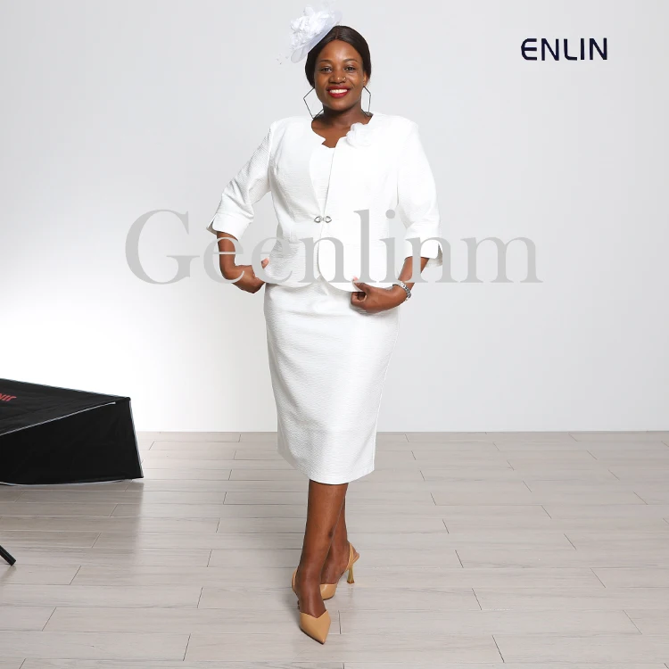 Church Sunday Best Attire Sunday Best Printed Mini Dress – VICI