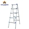 White-Blue