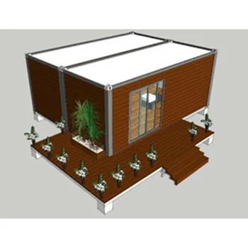 best selling modern prefab 3 bedrooms 20ft 40 foot shipping container house layout and floor plans