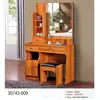 Triamine fruit Wood
