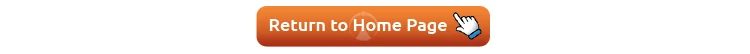 Return-to-Home-Page-1.jpg