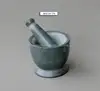 As per image