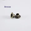 Bronce