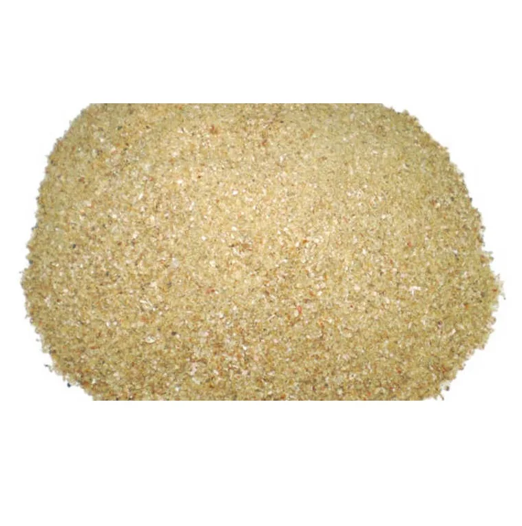 Cheap Price Fish Meal For Animal Feed / Fish Meal High Protein / Fish