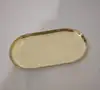 Latón Original