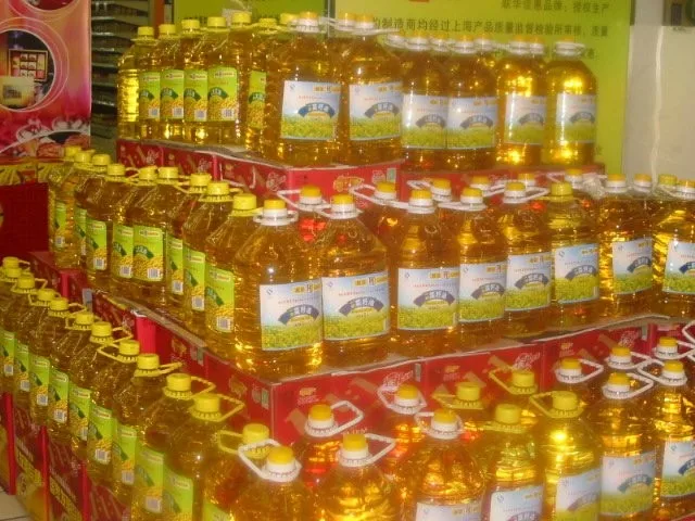 corn oil 11.jpg
