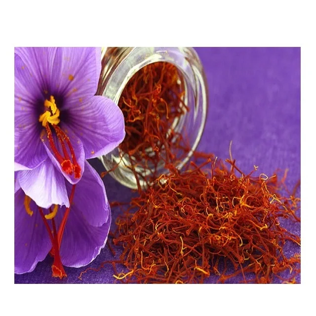 Best Quality 100 Pure Natural Saffron Petals Crocus Sativus Petals Buy Hot Sale Factory Bulk Supply Saffron Flower Petals Extract Powder Buy High Quality Bulk High Quality Saffron Petals For Sale Top Grade Export