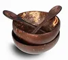 Chocolat