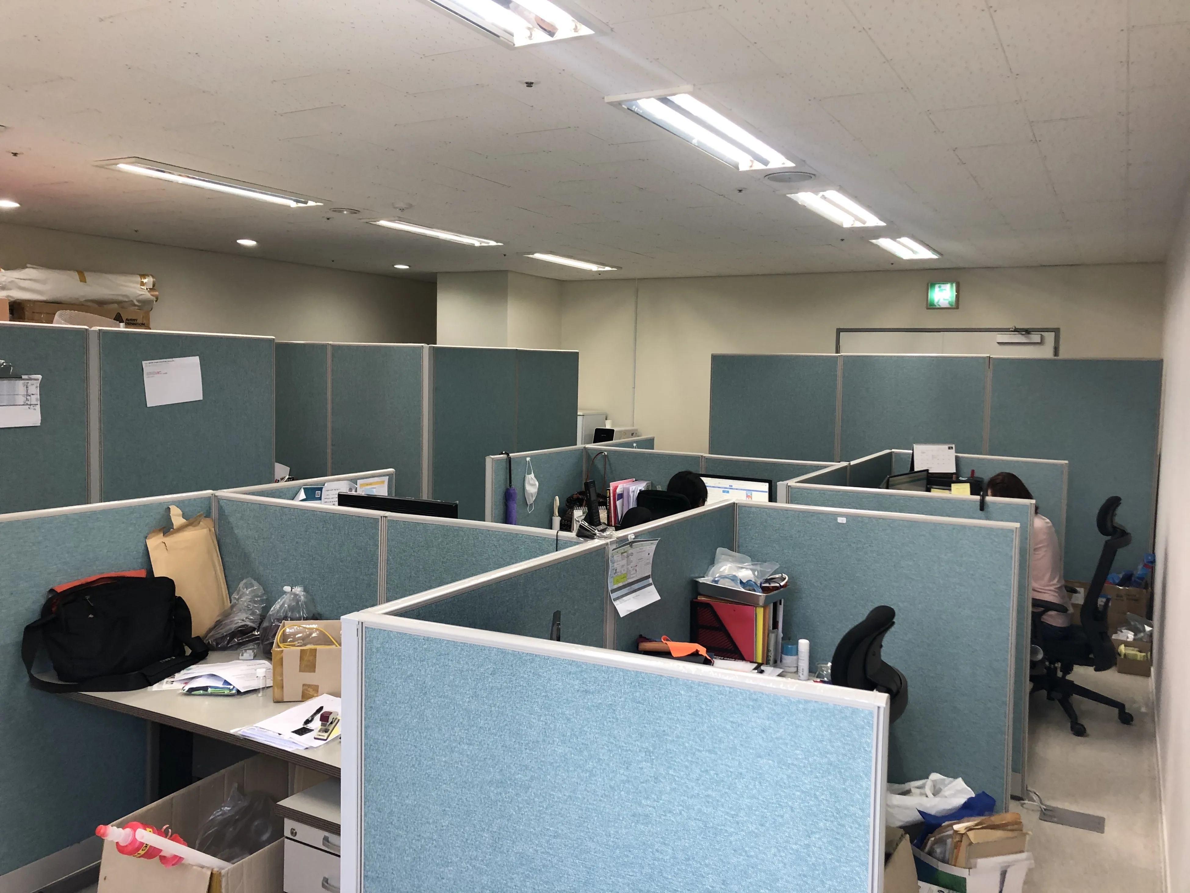 Best Korean Water Repellent Spray For Car Windows Glass Windshield