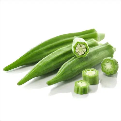 frozen okra whole/ cut frozen vegetable ms sophie whatsapp 0084