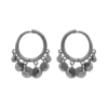 Black Rhodium