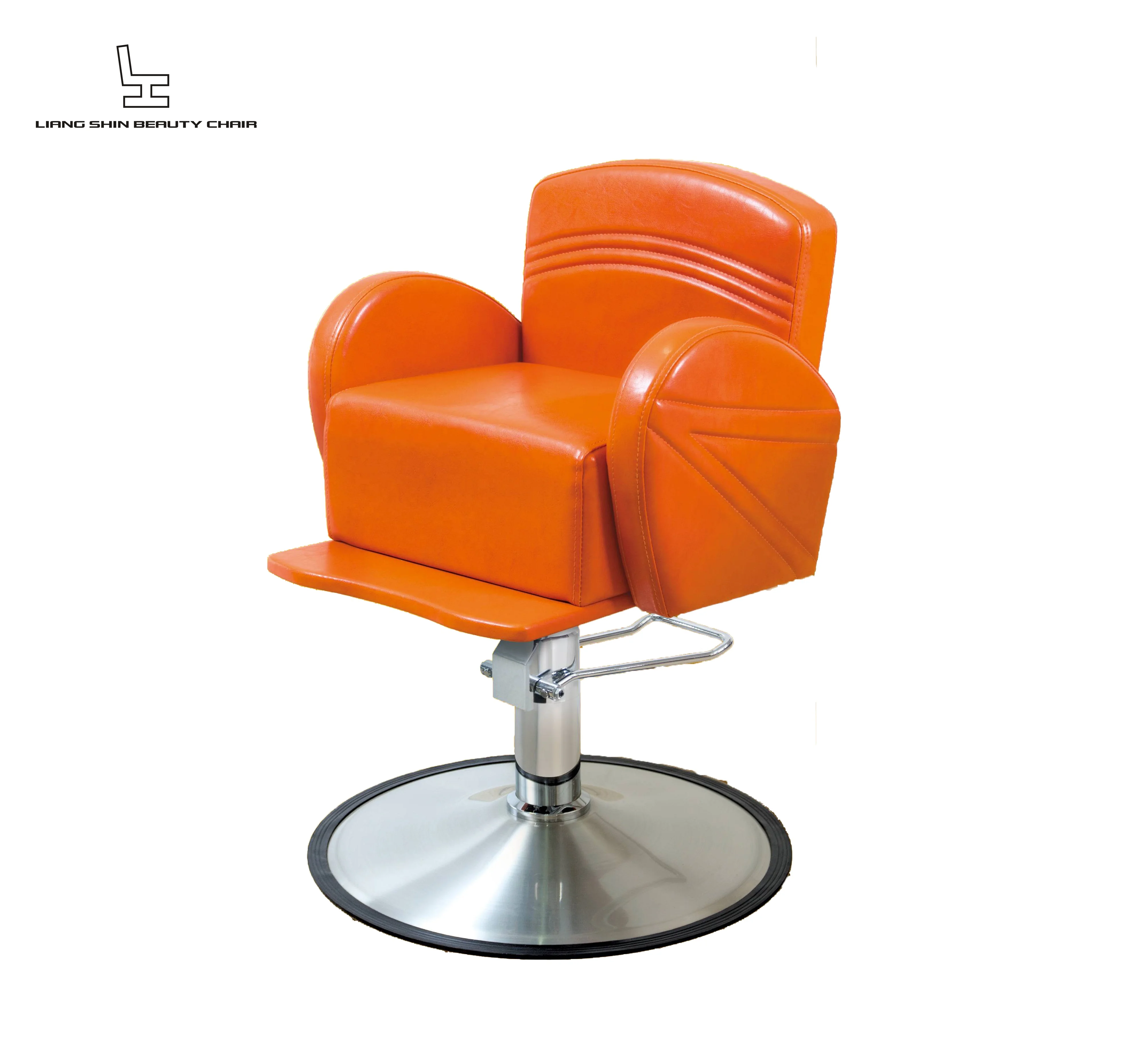 Hot Sale Kids Children Barber Chair Hair Salon Equipment Kids Hair Salon Furniture Equipment Buy Kids Salon Furniture Barber Chairs Kids Children Hairdresser Chair Kids Salon Equipment Hairdressing