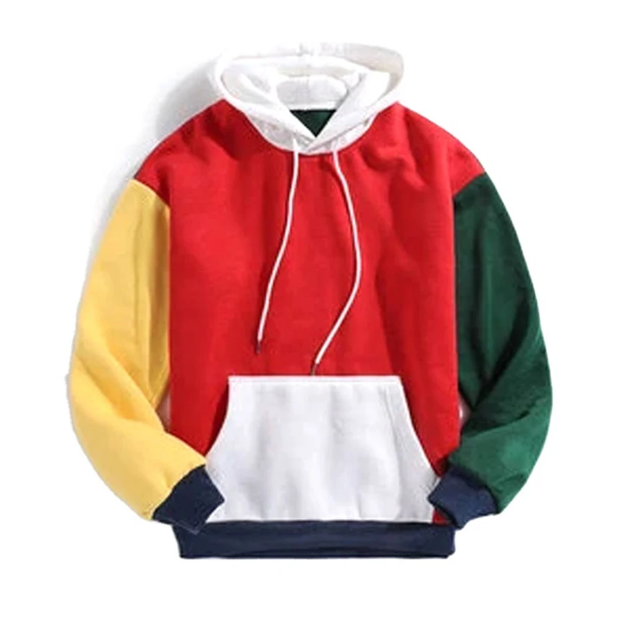 snowboard fleece moletom com capuz