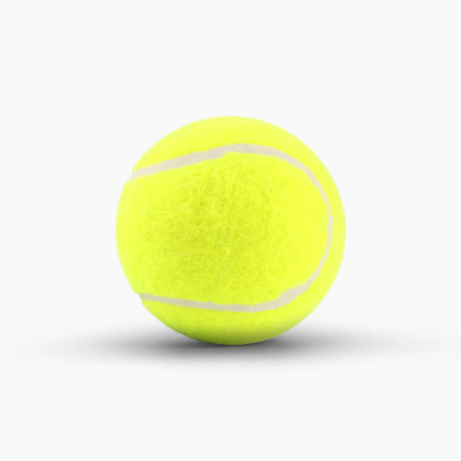 Cricket Tennis Ball For Training Indoor And Outdoor Practice Solid Color  Custom Size Light Wight Durable Si-mi-6346341 100pcs Pk - Buy Real Tennis  Ball Cheap Tennis Ball Soft Ball Best Quality Tennis