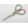 Multi Titanium Coating