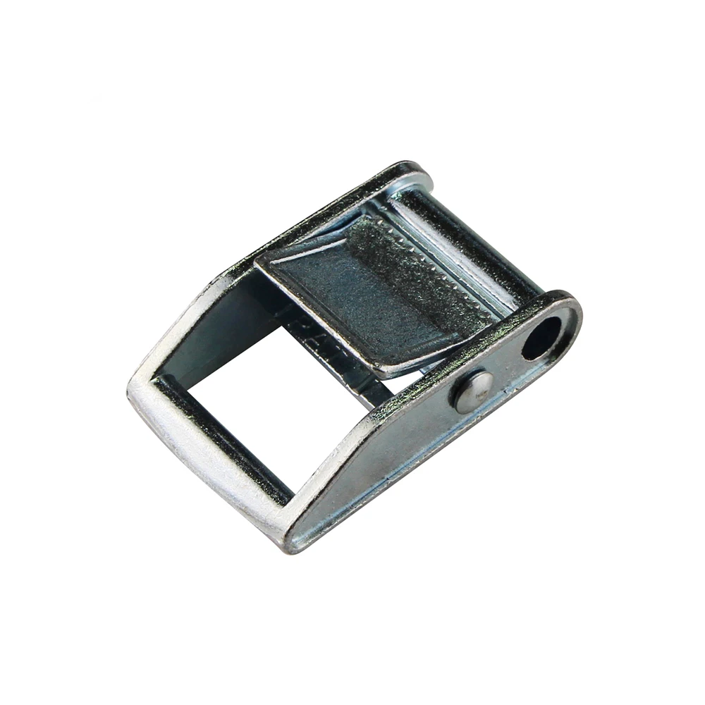 1 дюймовые ремни с завязкой, застежка с храповым механизмом