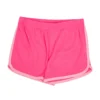 PANTALONCINI DOLPHIN 3