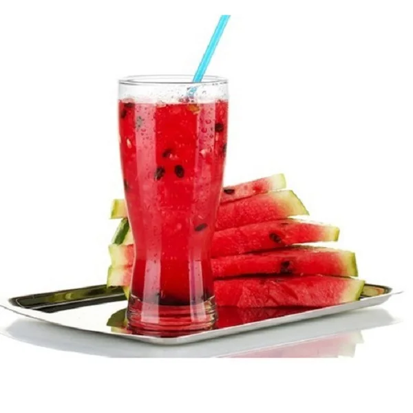 natural organic watermelon juice for sale - buy watermelon juice