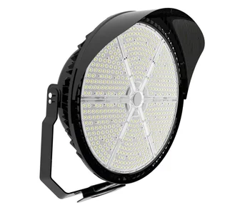 Outer Led Stadium light 300w 600w 800w 1000w 1200w 1500w led stadium flood light