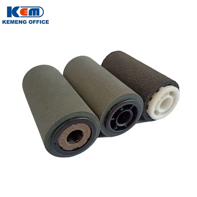 059K31270 059K80290 059K78301 ADF Paper Pickup Roller for FujiXeroxs IV C2270 C2275 C3370 C5570 C5575 C3373 C3375 C4470 C4475