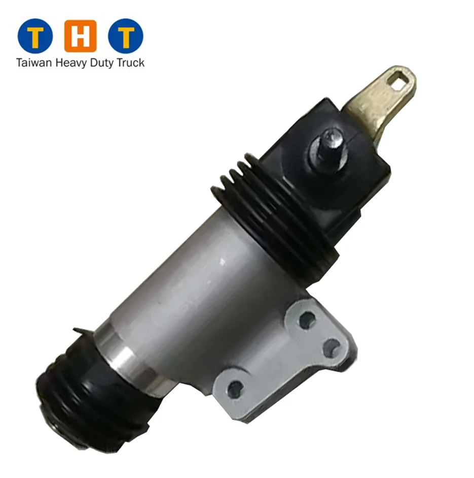 Gearshift Servo 32172-90202 CWA451 For NISSAN - Buy Gearshift