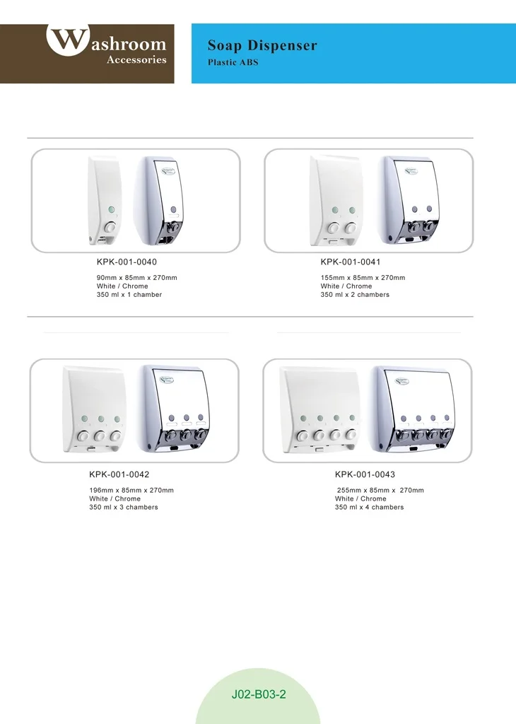 Dispenser 350ml.jpg