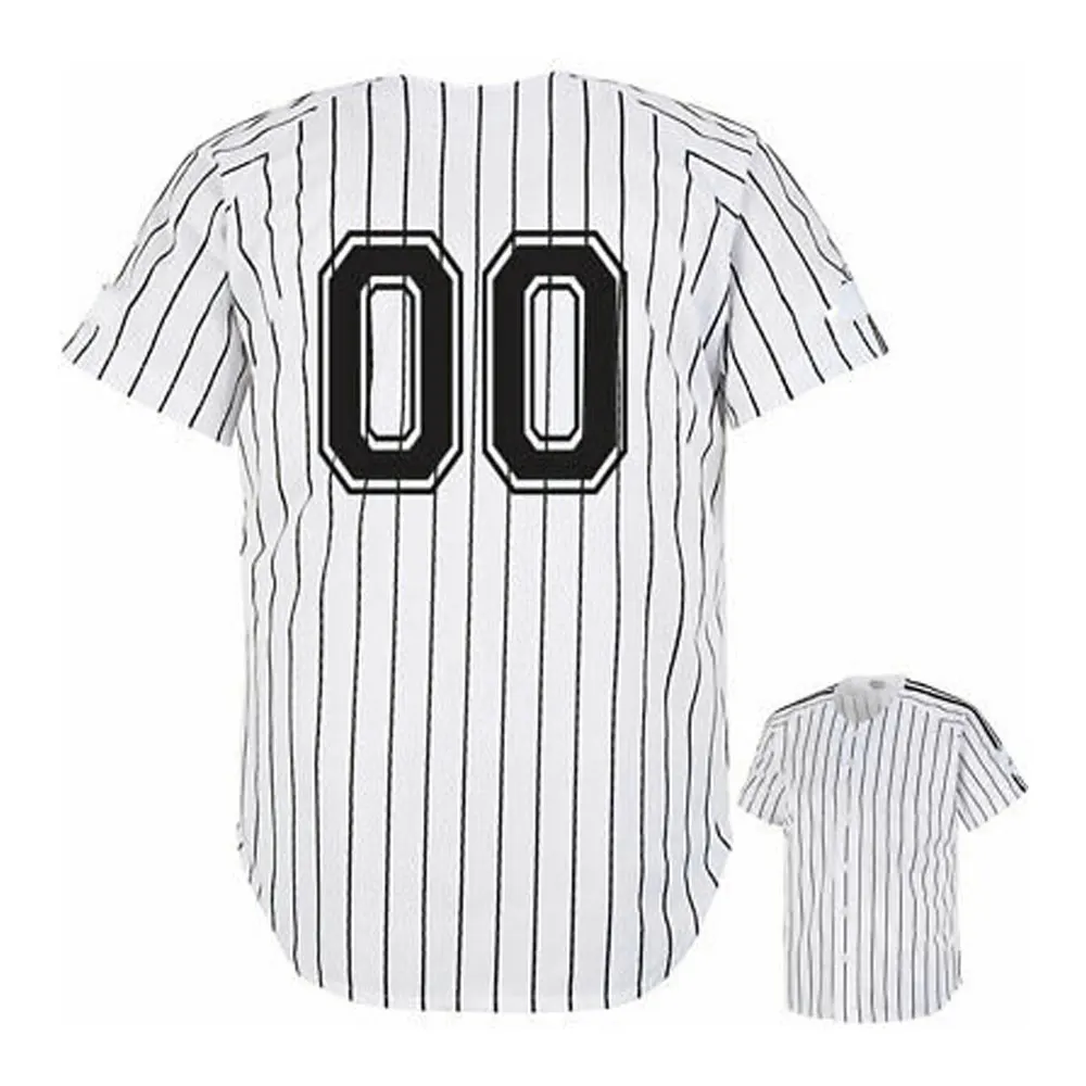 custom baseball accessories