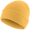 Lemon Yellow