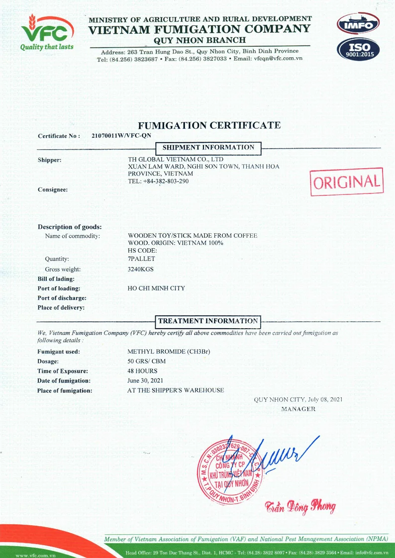 Real Coffee Wood Dog Chew 100 Natural Safe & Healthy Dog Chew Toys Dog Daily Molar And Teeth