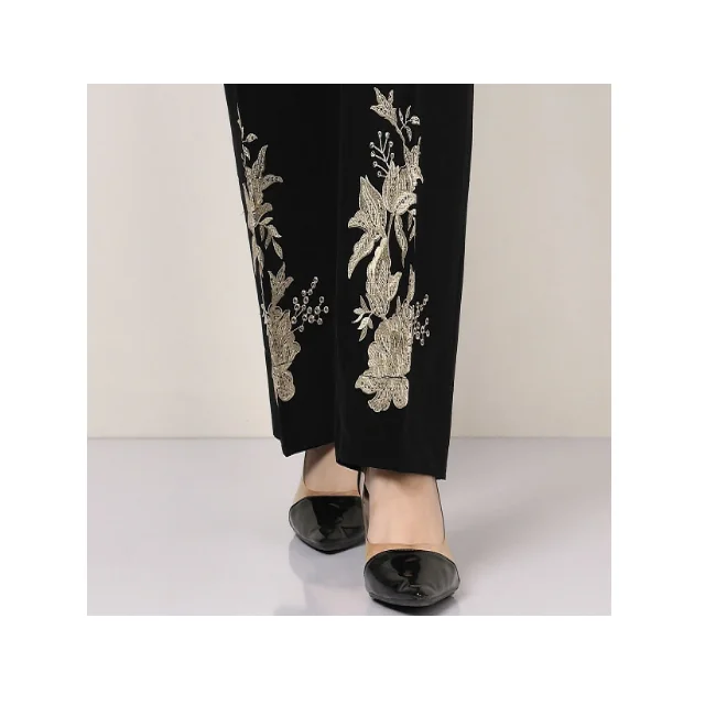 Trousers Ladies Ladies Trousers Casual 